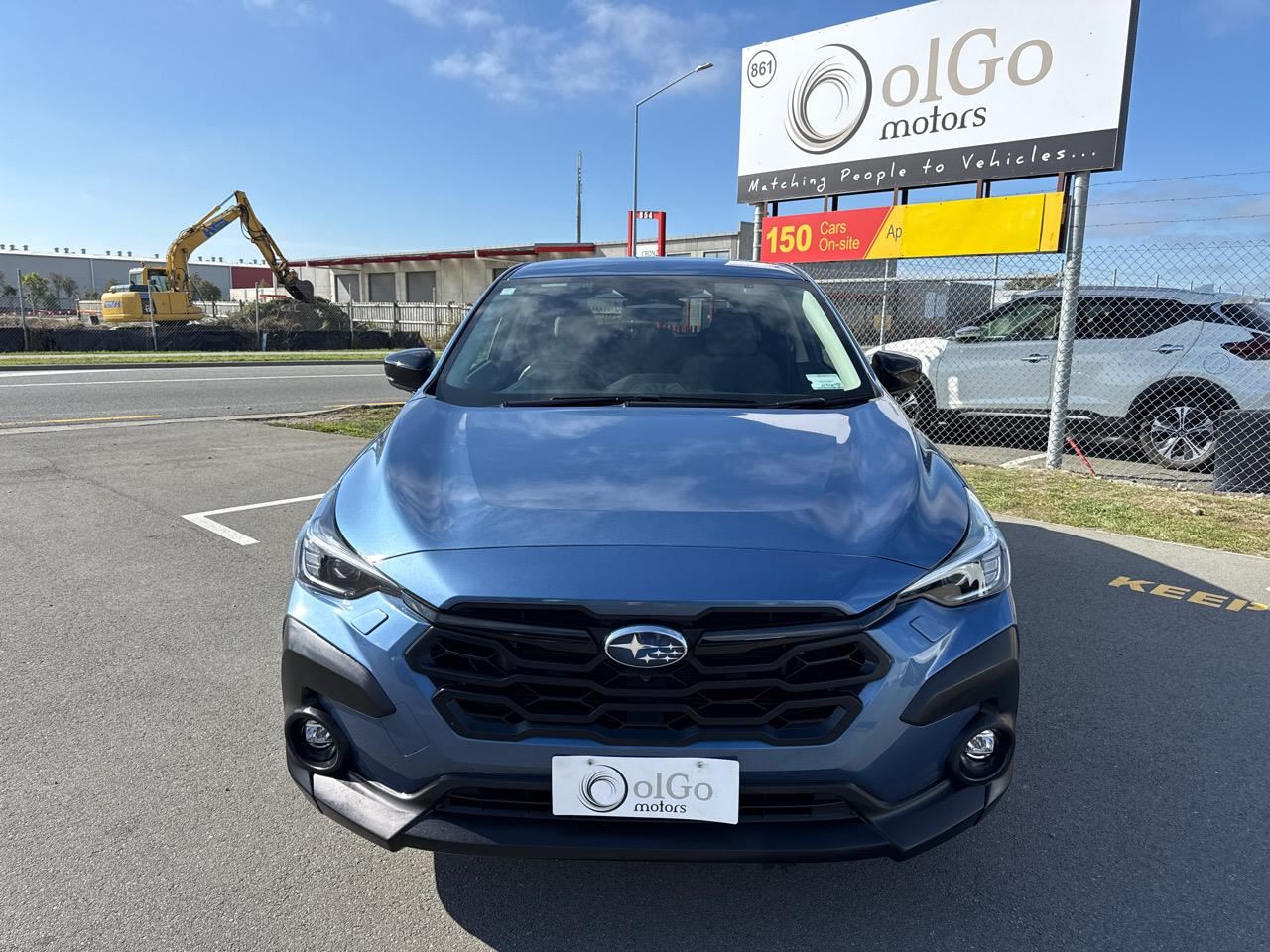 Vehicle image 3