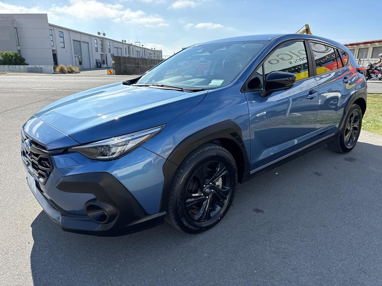 Vehicle image 4