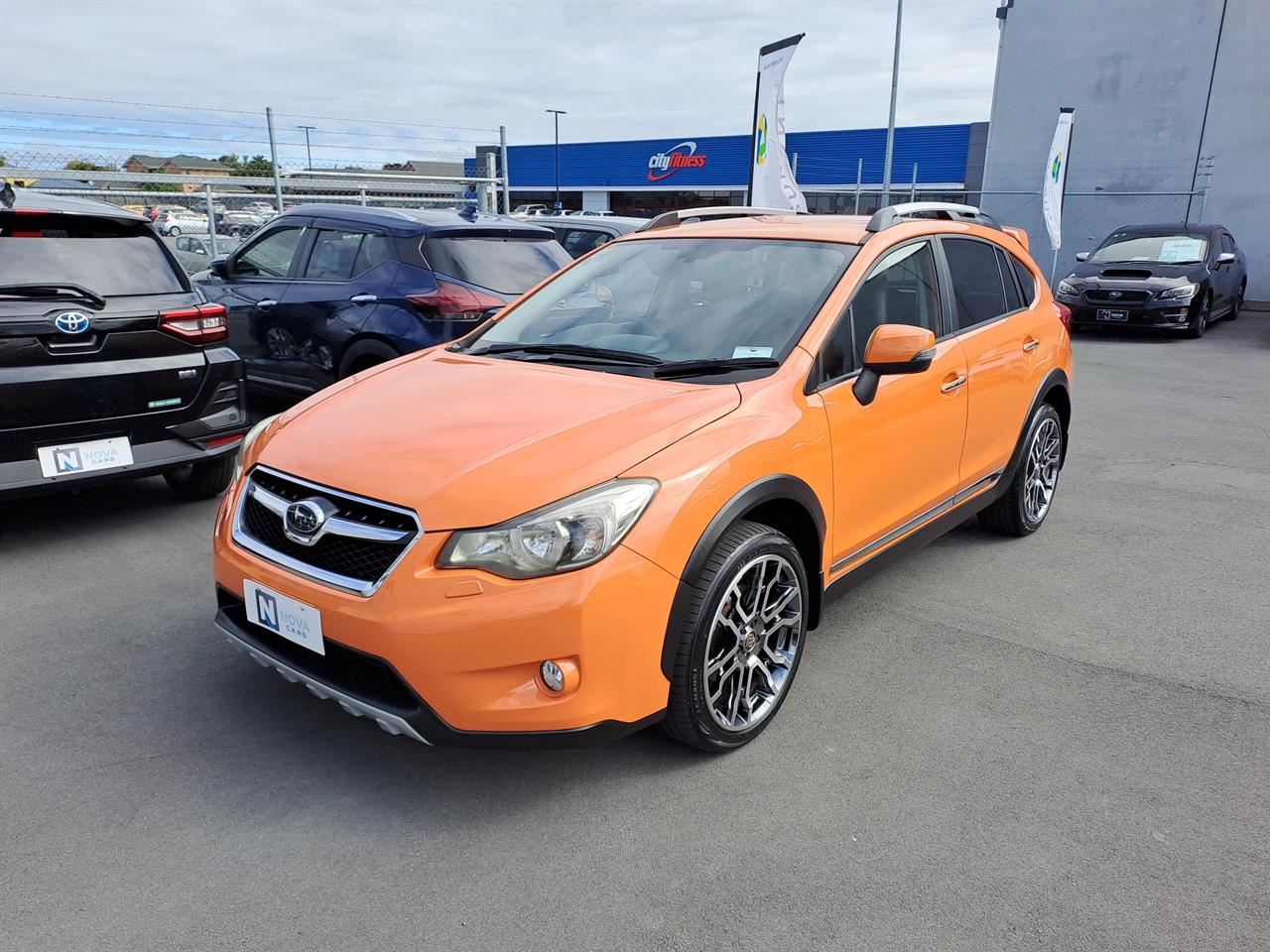 Vehicle image 3