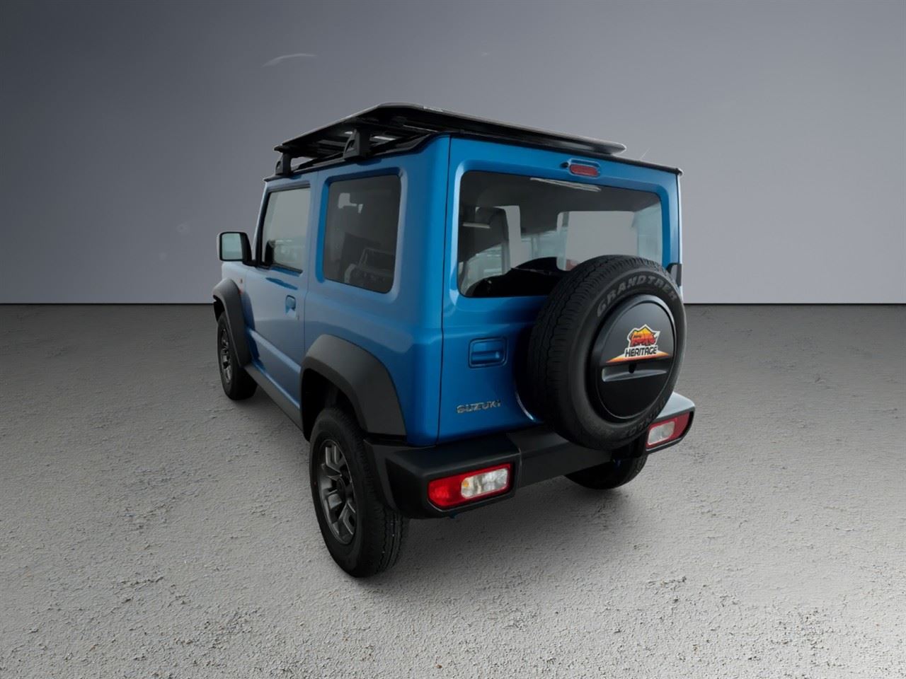 Vehicle image 4