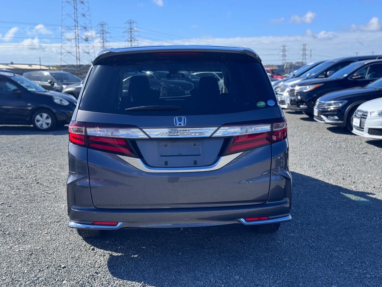 Vehicle image 4