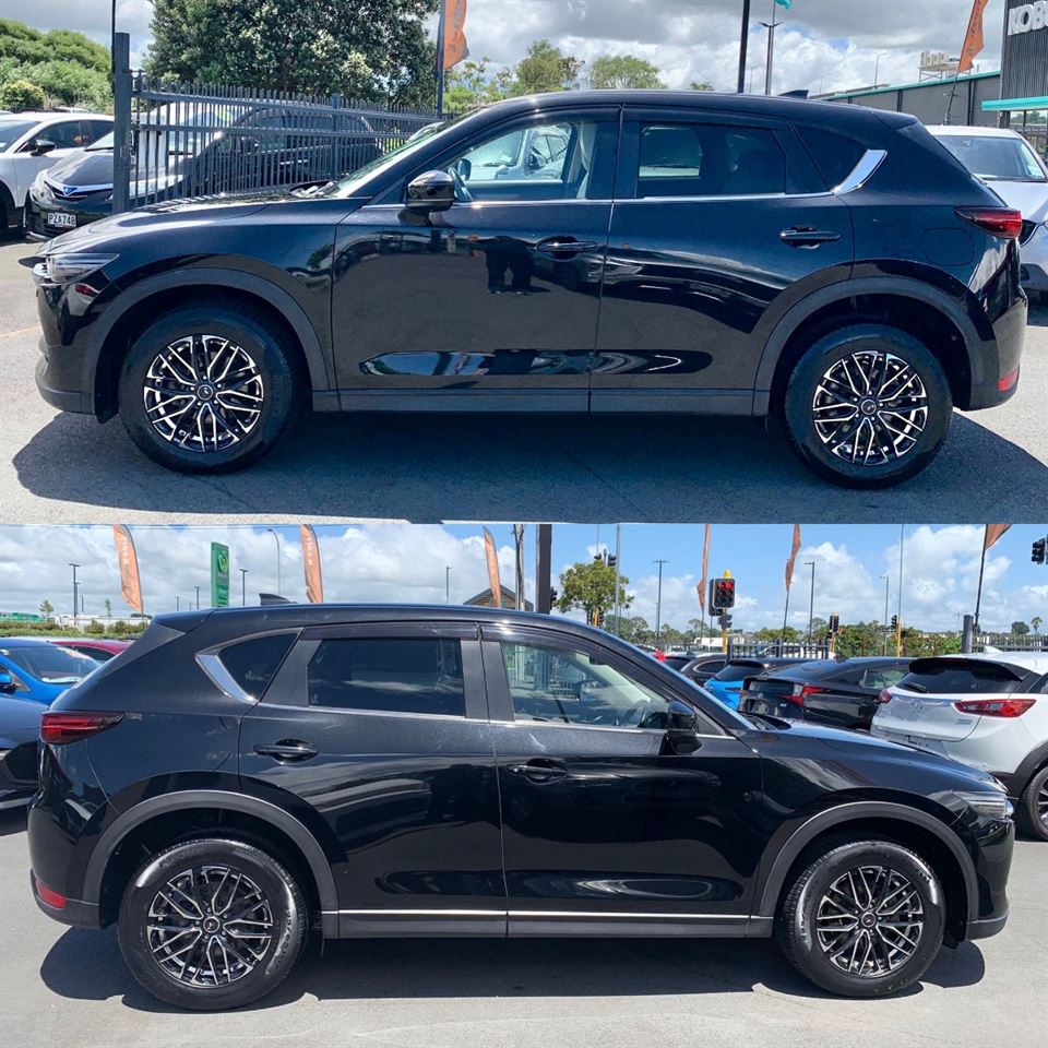 Vehicle image 4