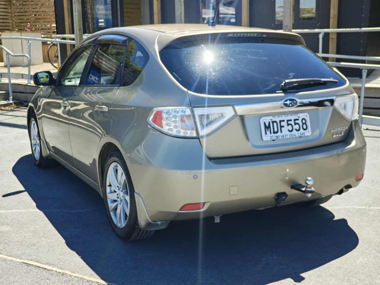 Vehicle image 4
