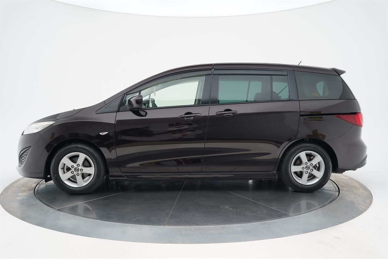 Vehicle image 4