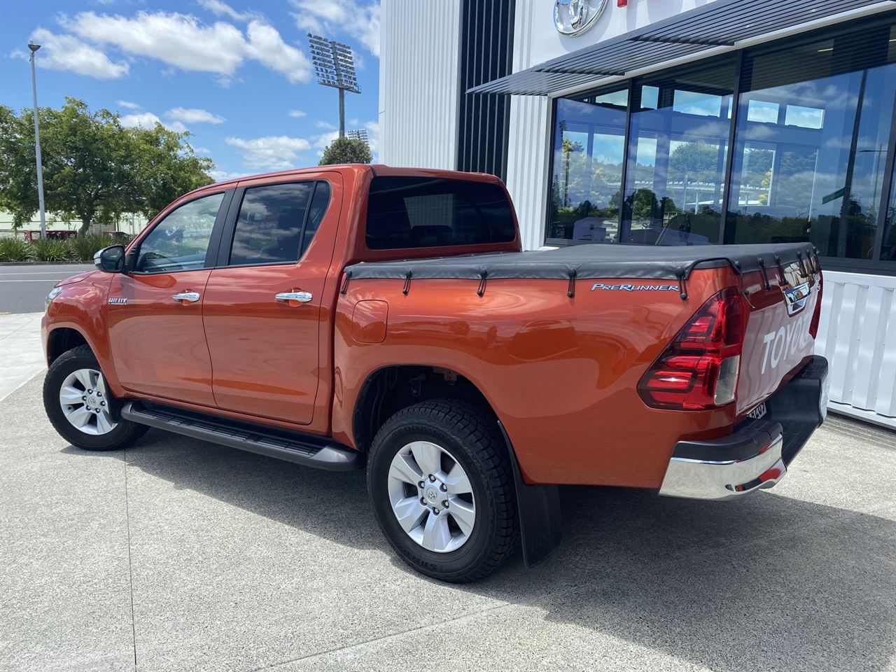 Vehicle image 3