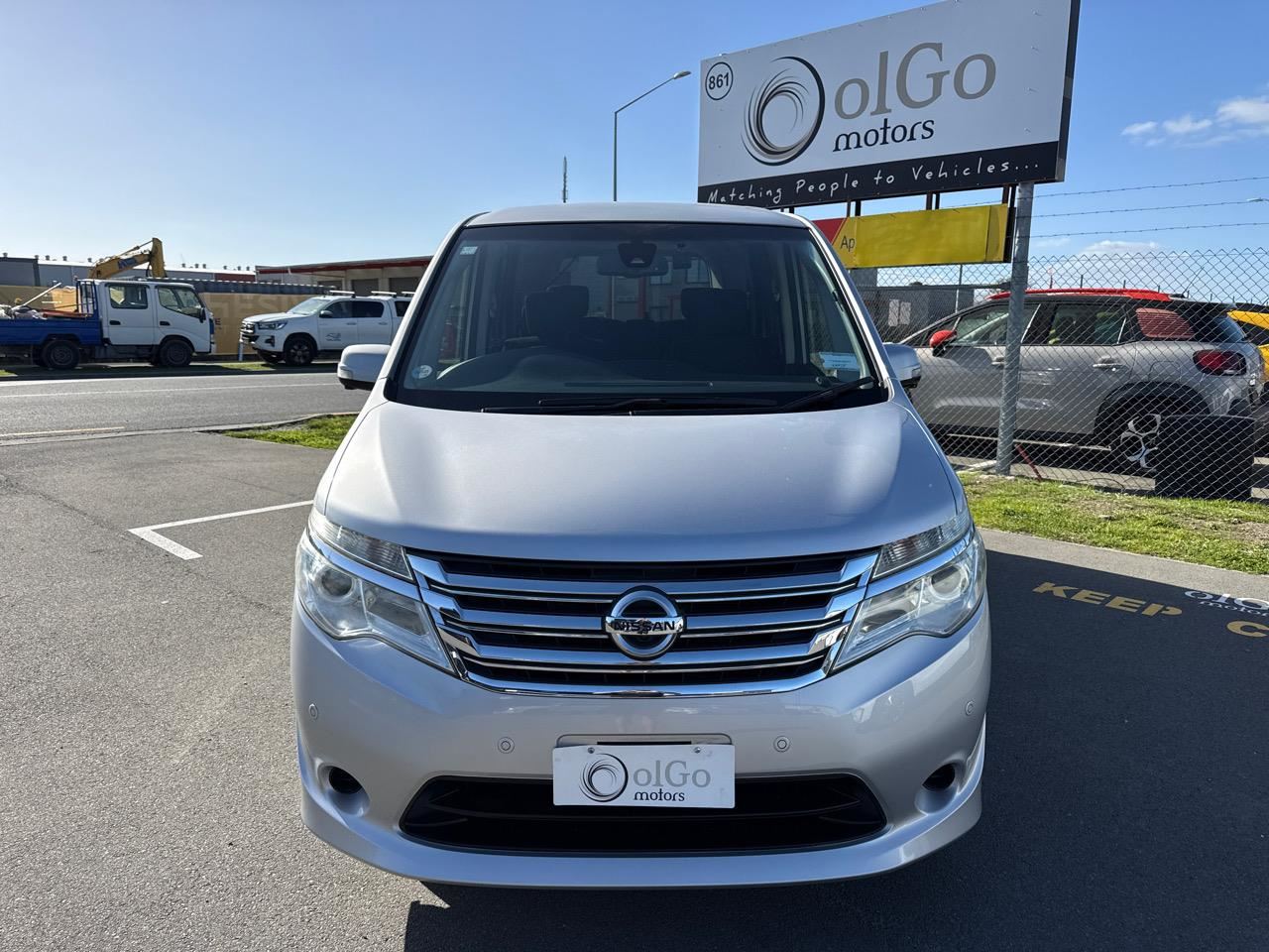 Vehicle image 3