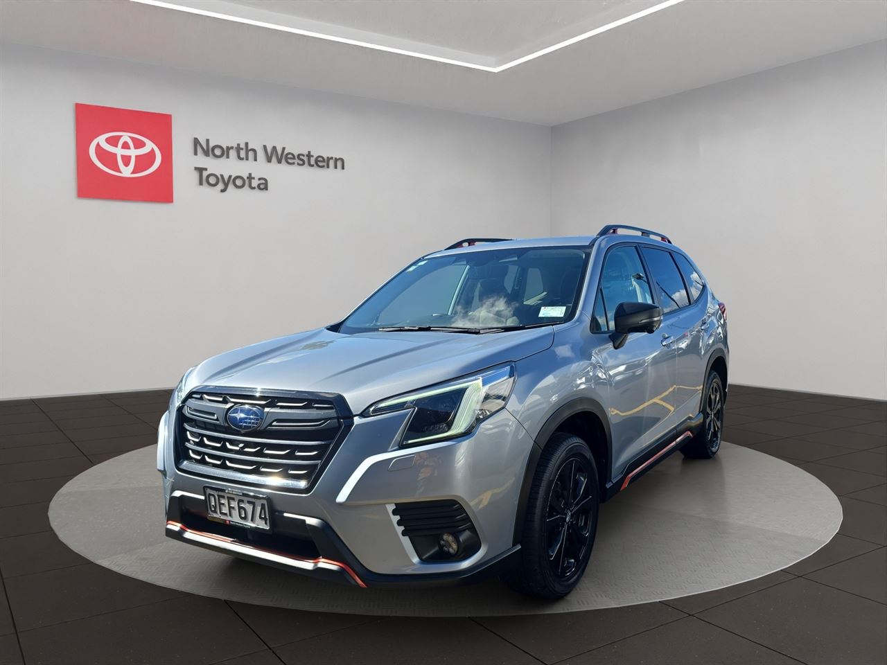 Vehicle image 3