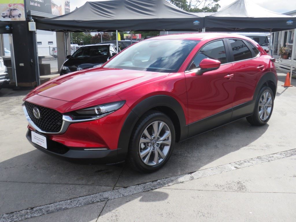 Vehicle image 3
