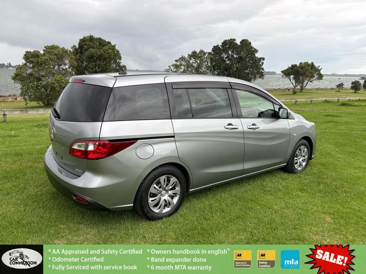 Vehicle image 4