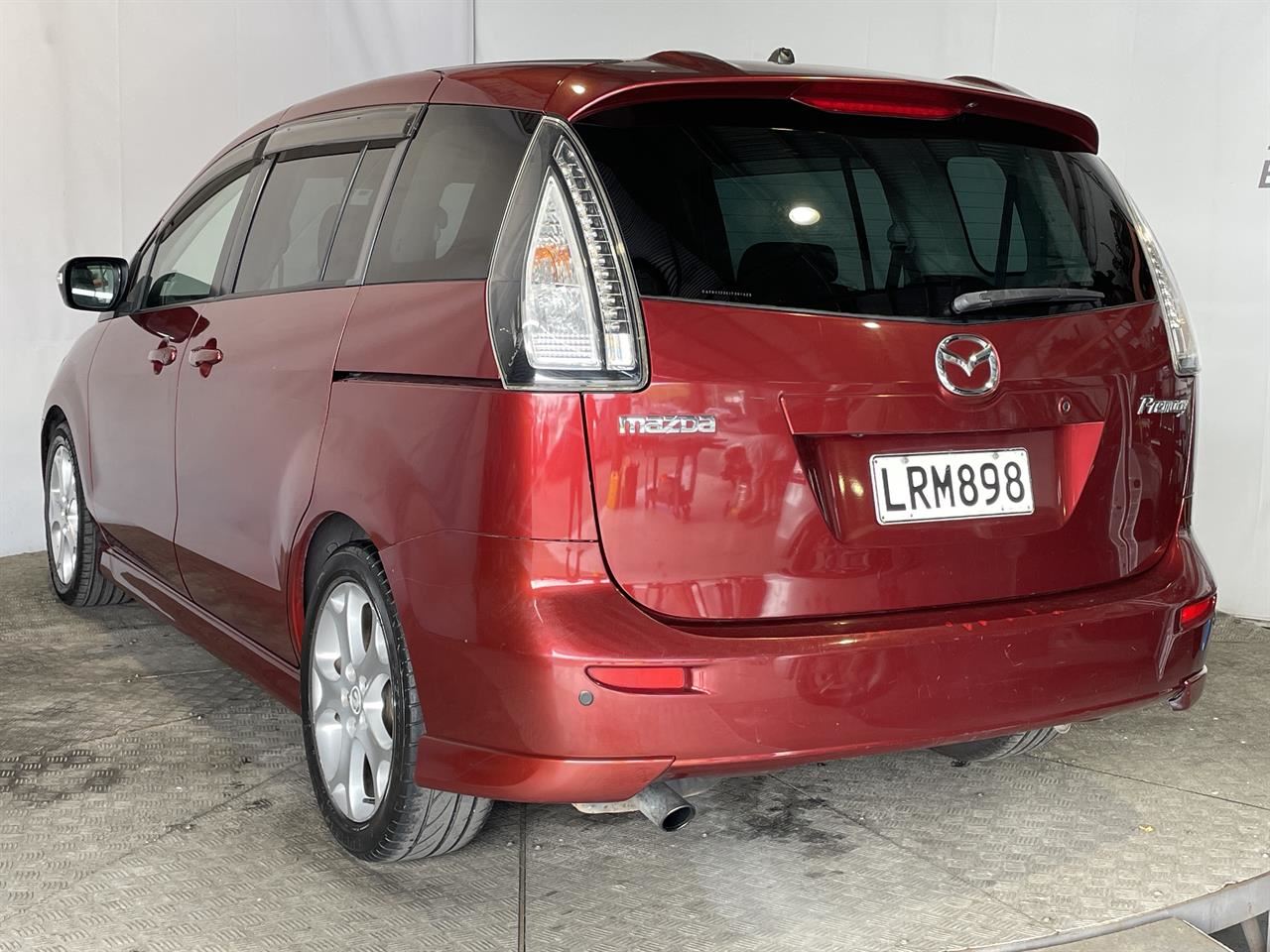Vehicle image 4
