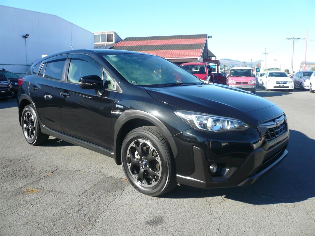 Vehicle image 3