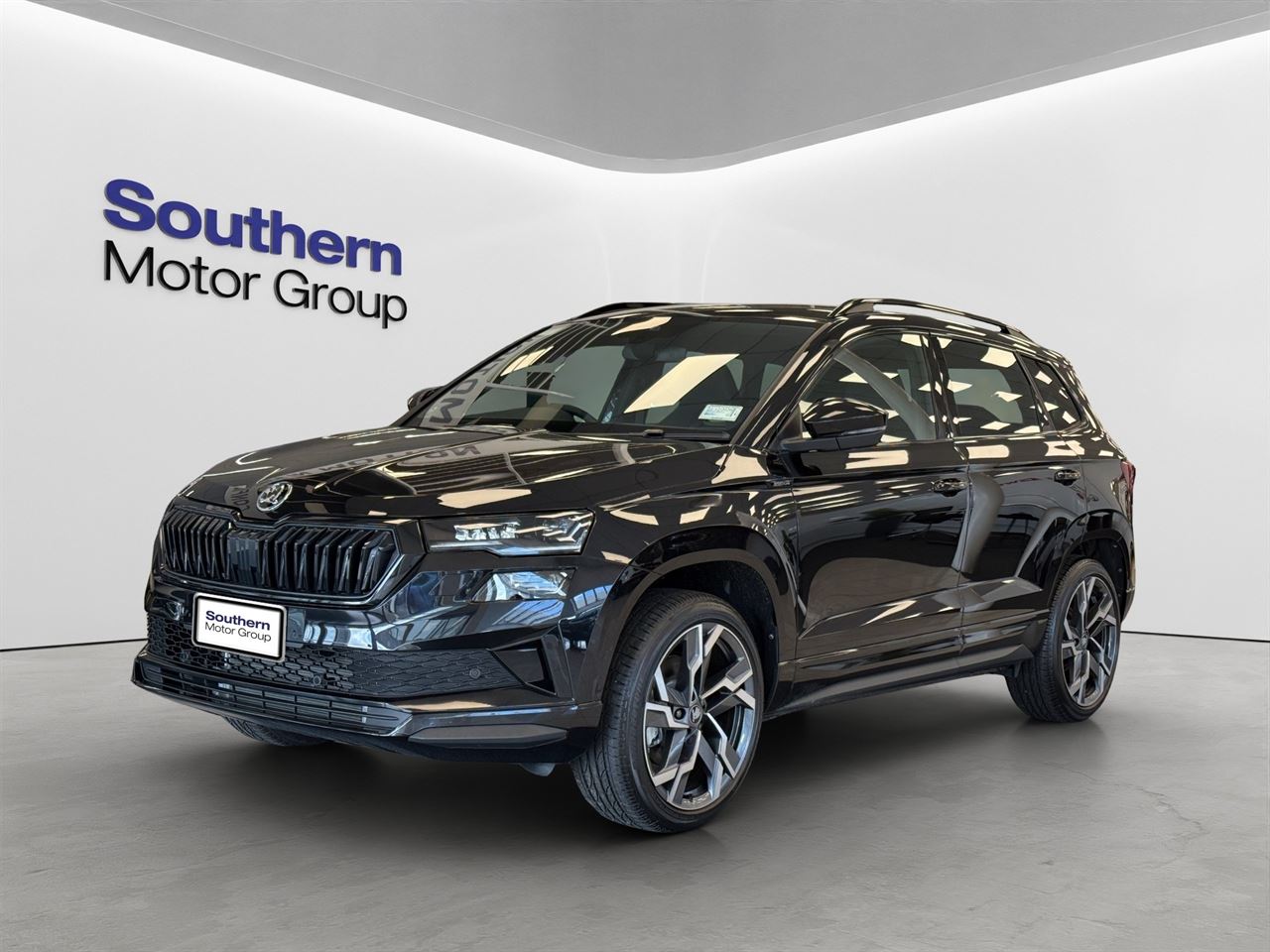 Vehicle image 3