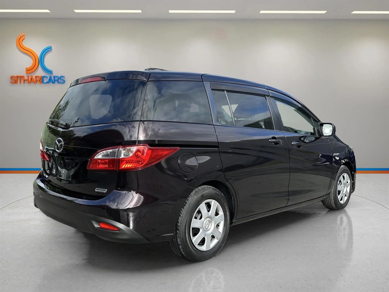Vehicle image 4