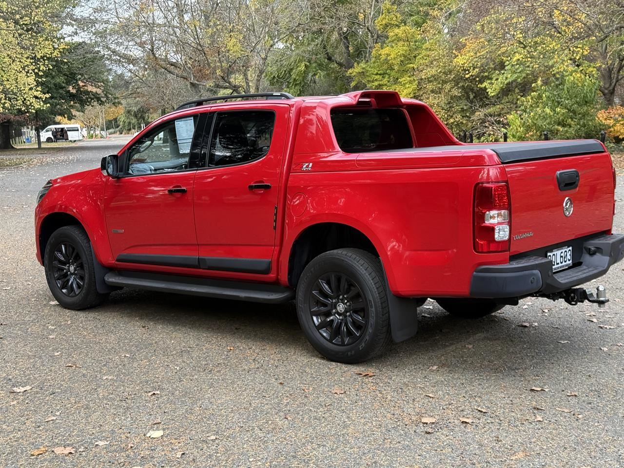 Vehicle image 4