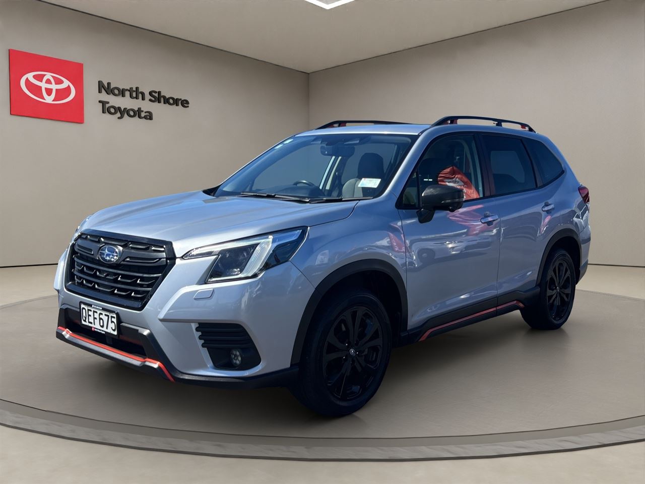 Vehicle image 3