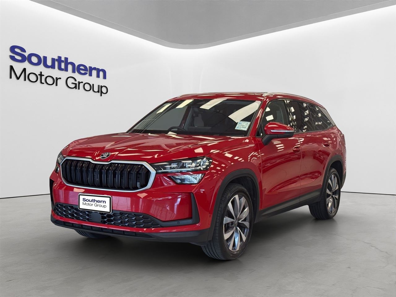 Vehicle image 3