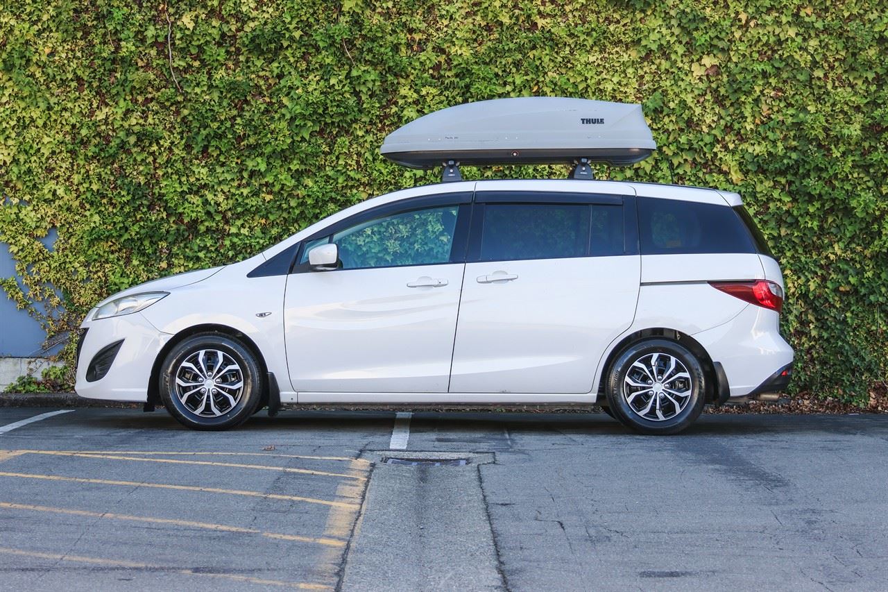 Vehicle image 4