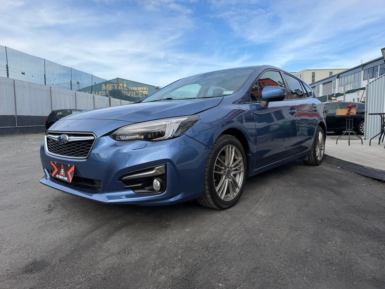 Vehicle image 3