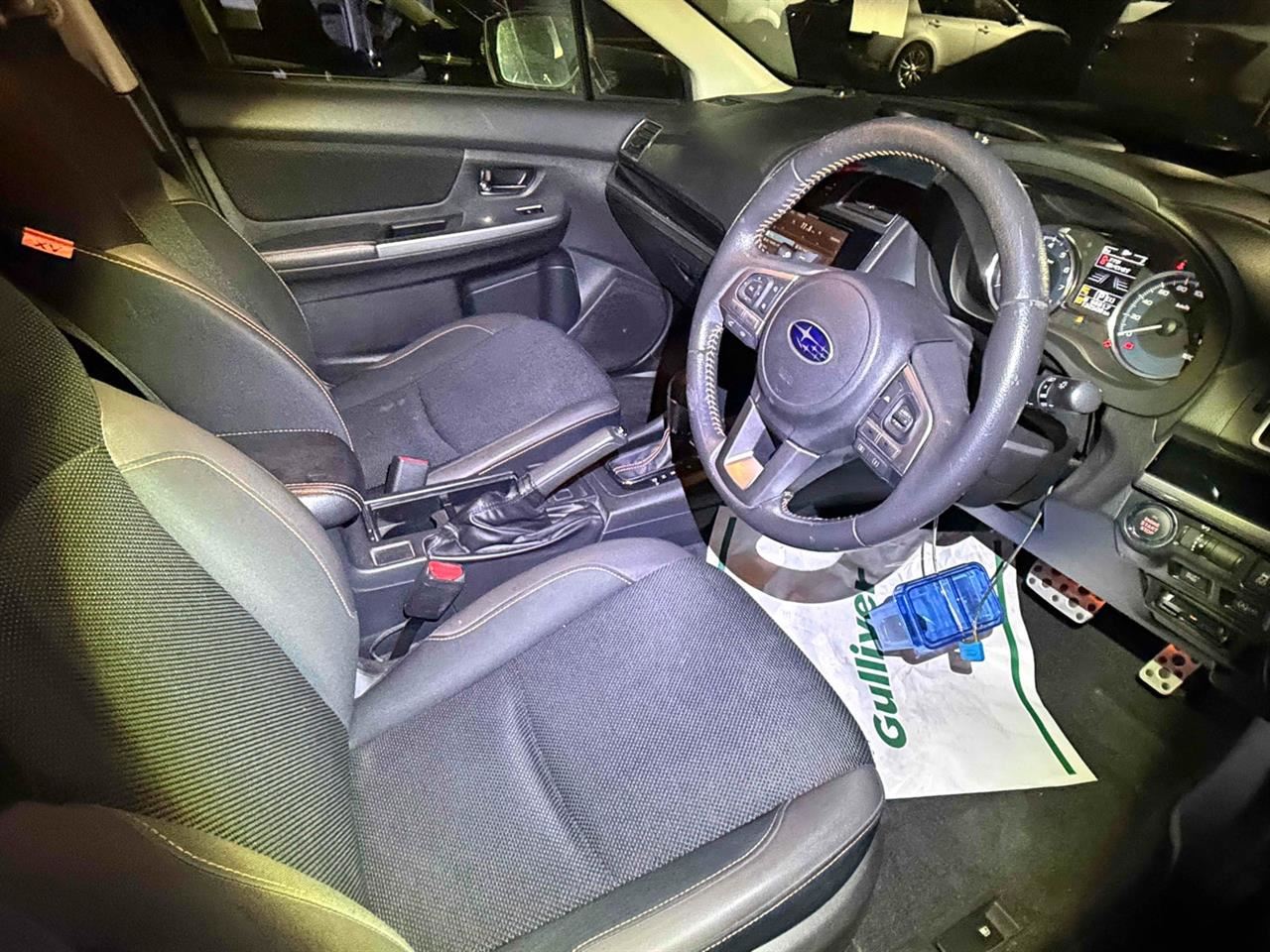 Vehicle image 3