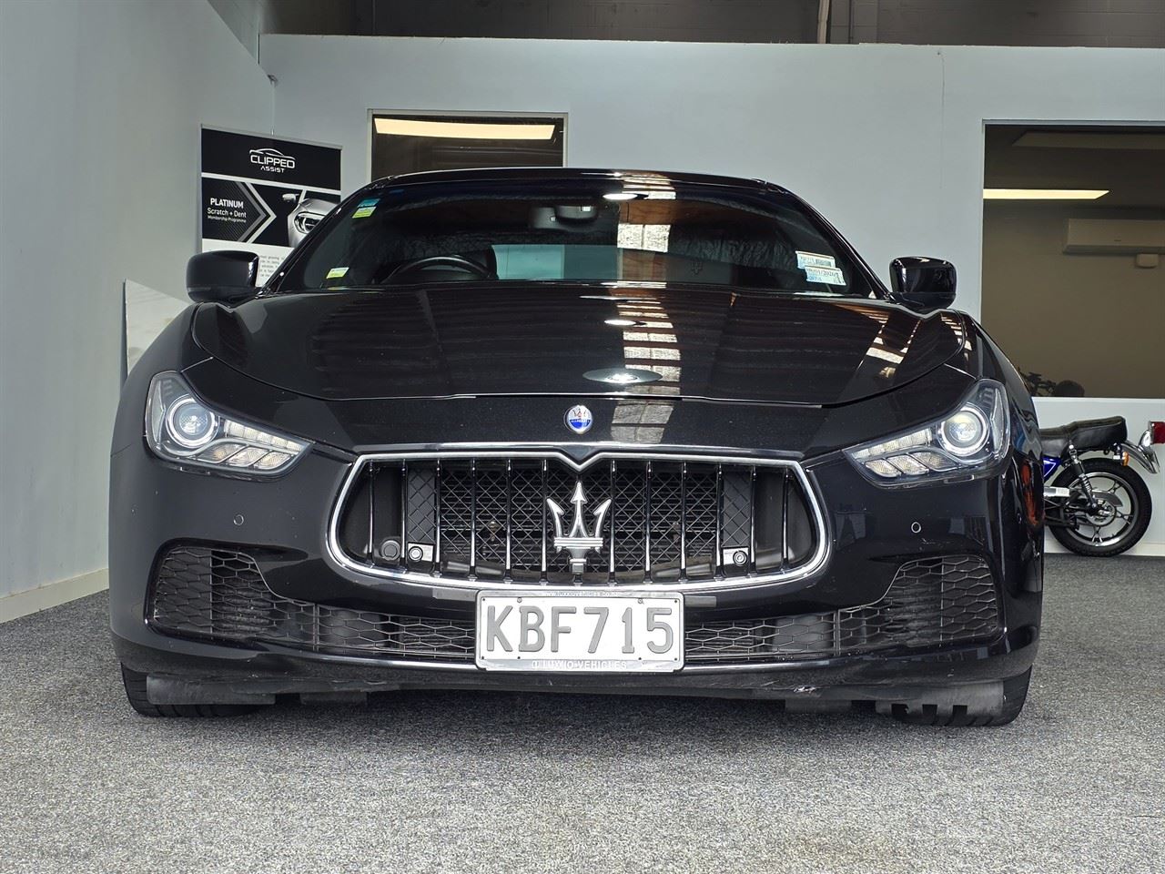 Vehicle image 4