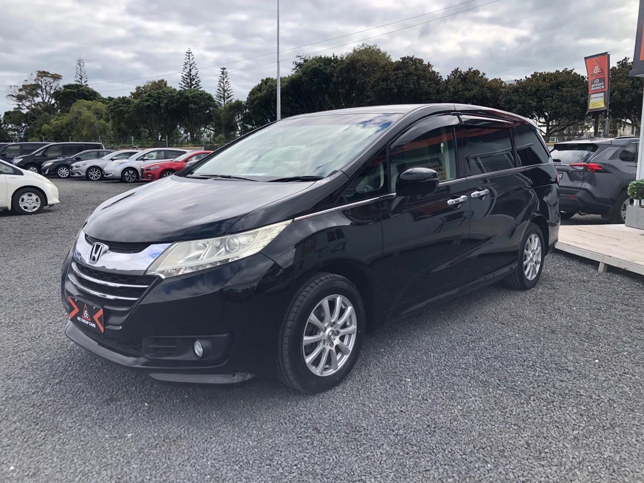 Vehicle image 3