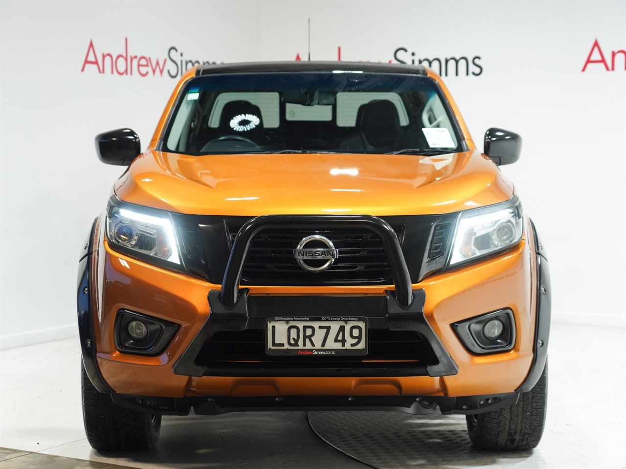 Vehicle image 3