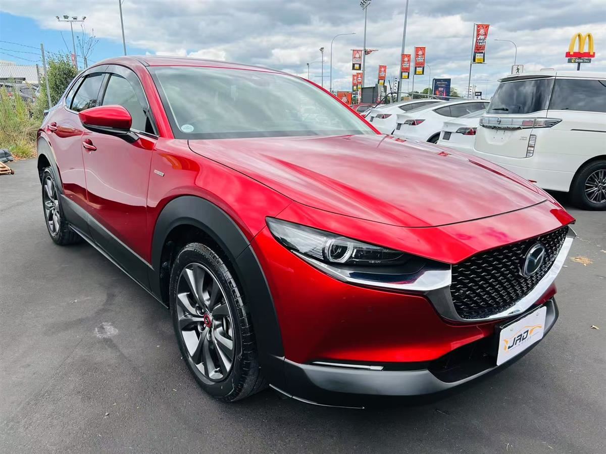 Vehicle image 3