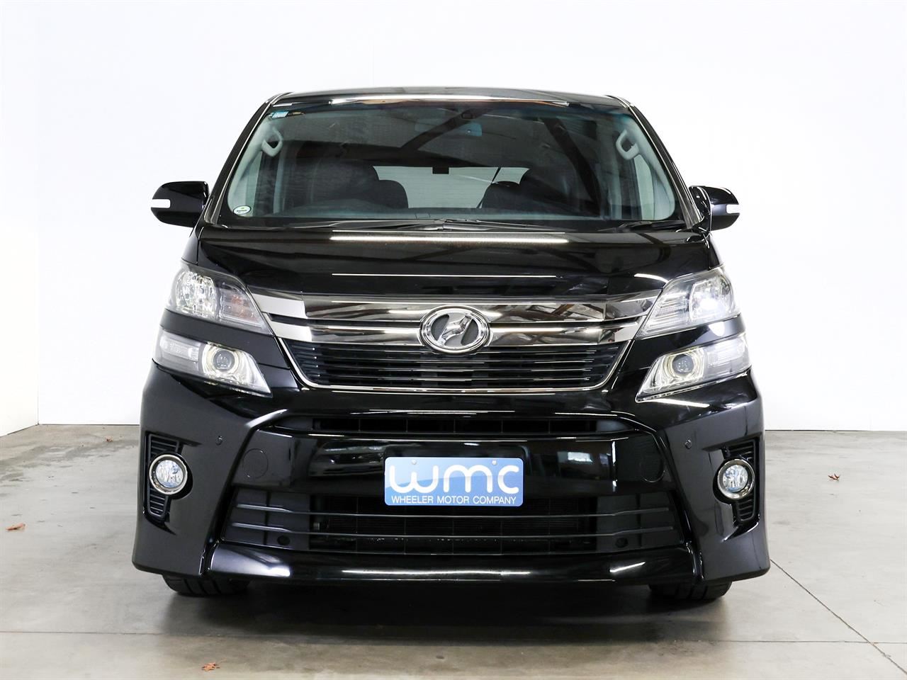 Vehicle image 3