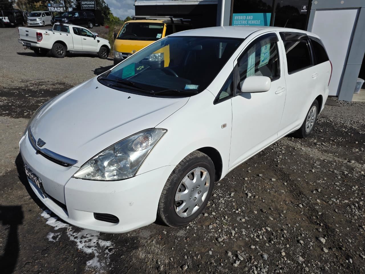 Vehicle image 3