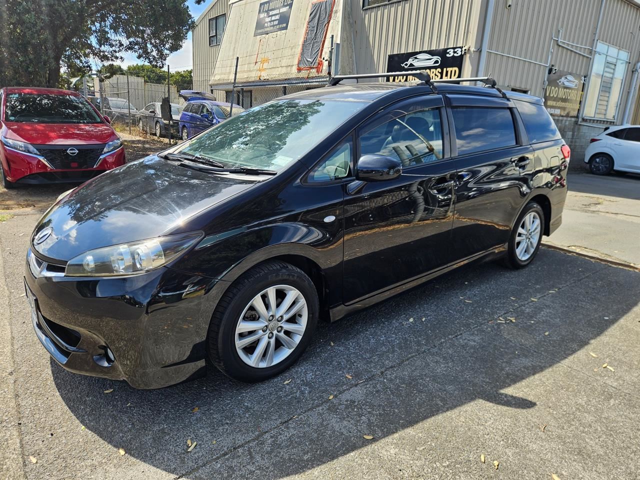 Vehicle image 3