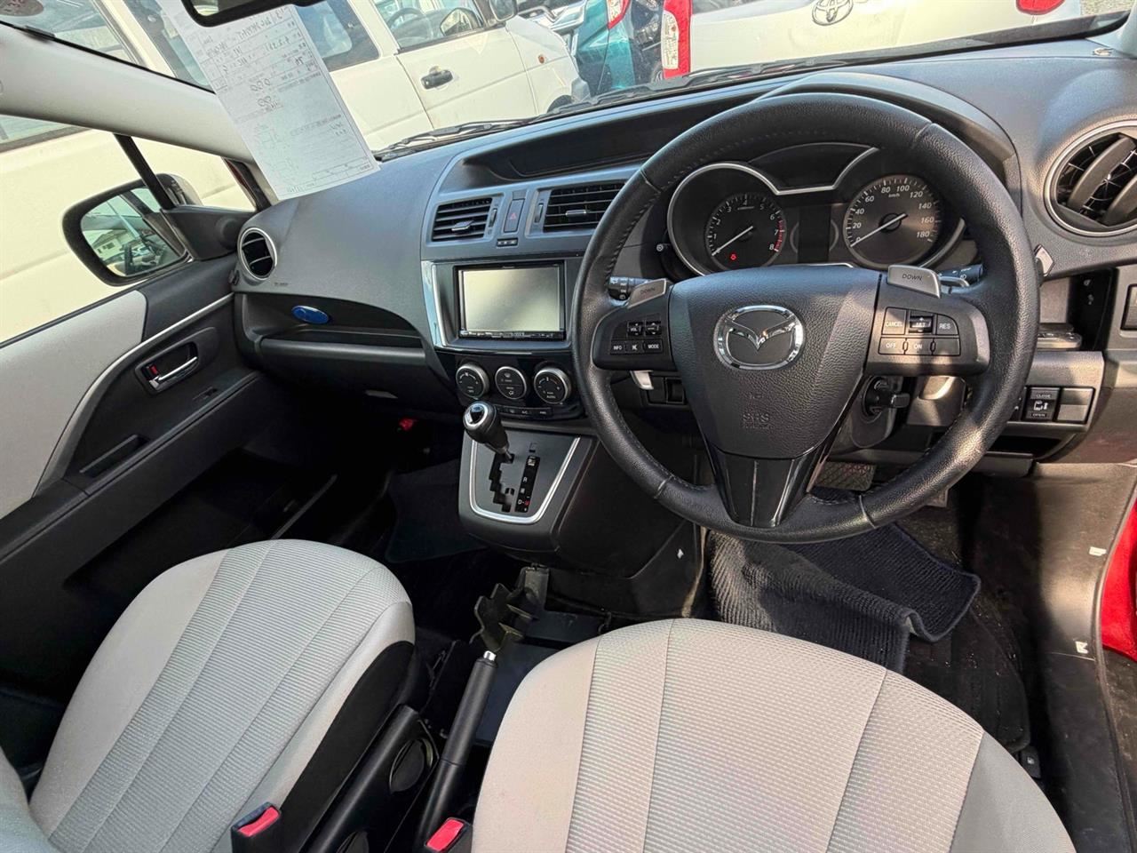 Vehicle image 4