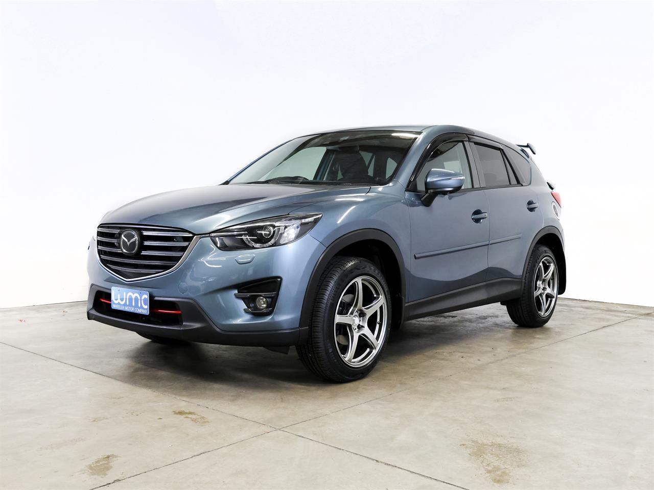 Vehicle image 4