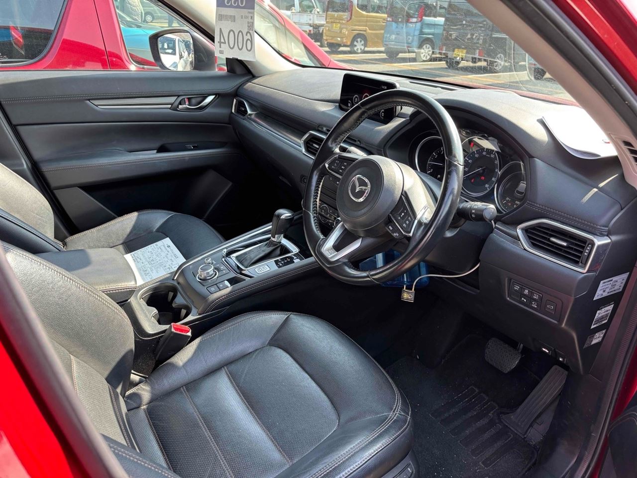 Vehicle image 4