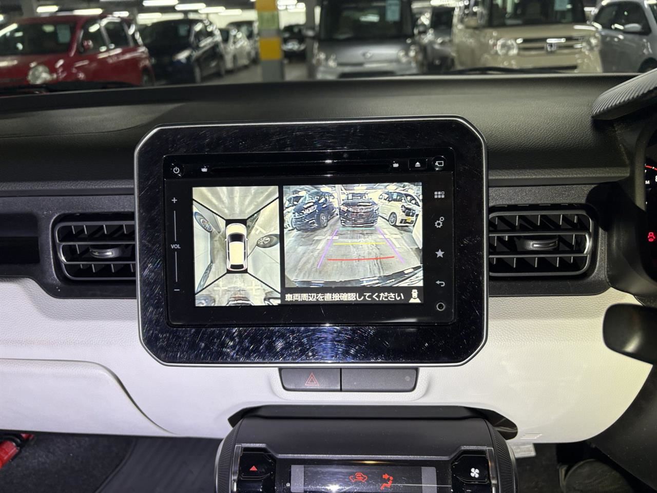 Vehicle image 4