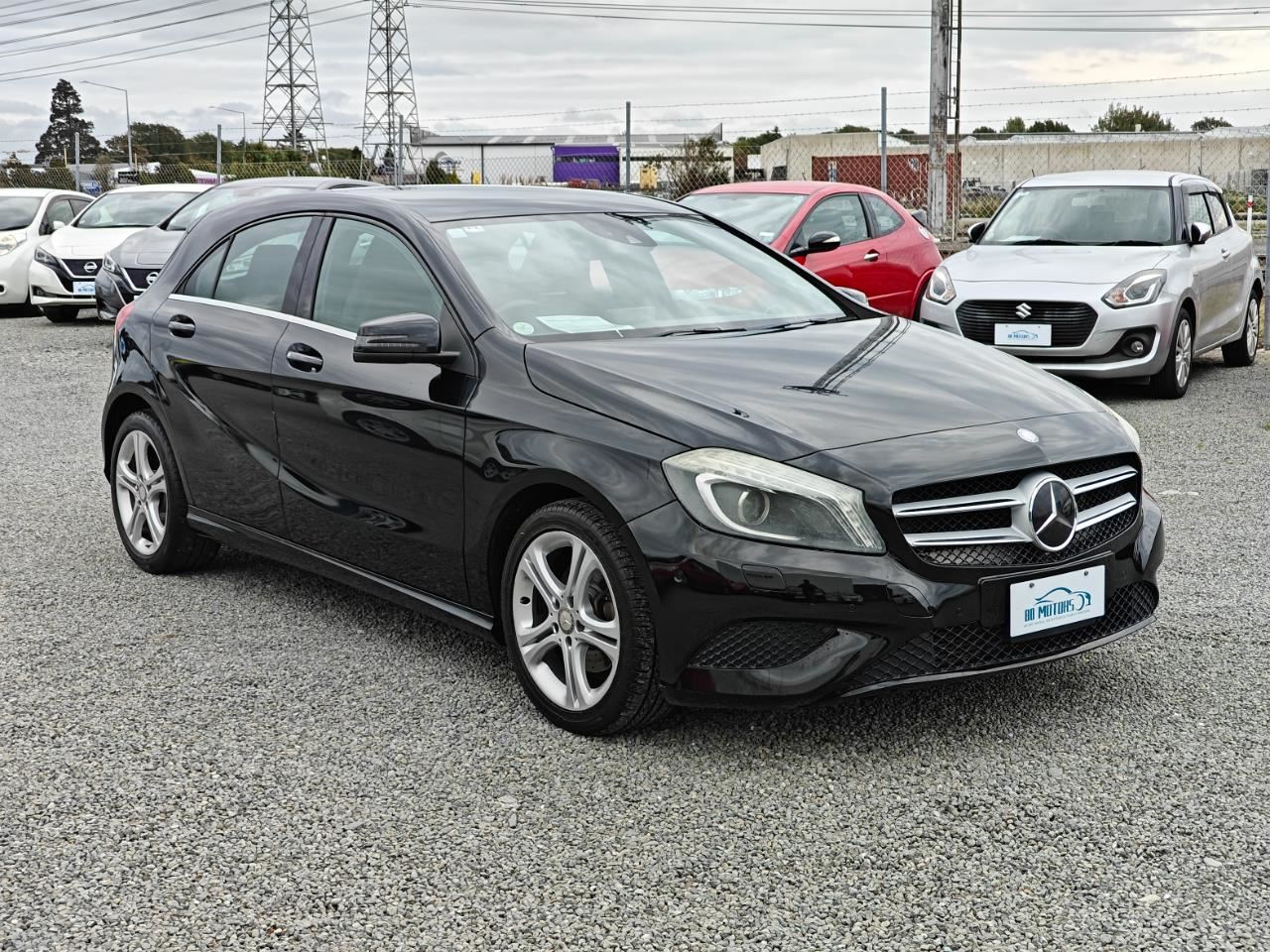 Vehicle image 3