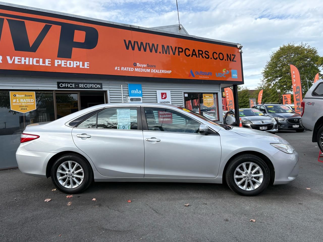 Vehicle image 3