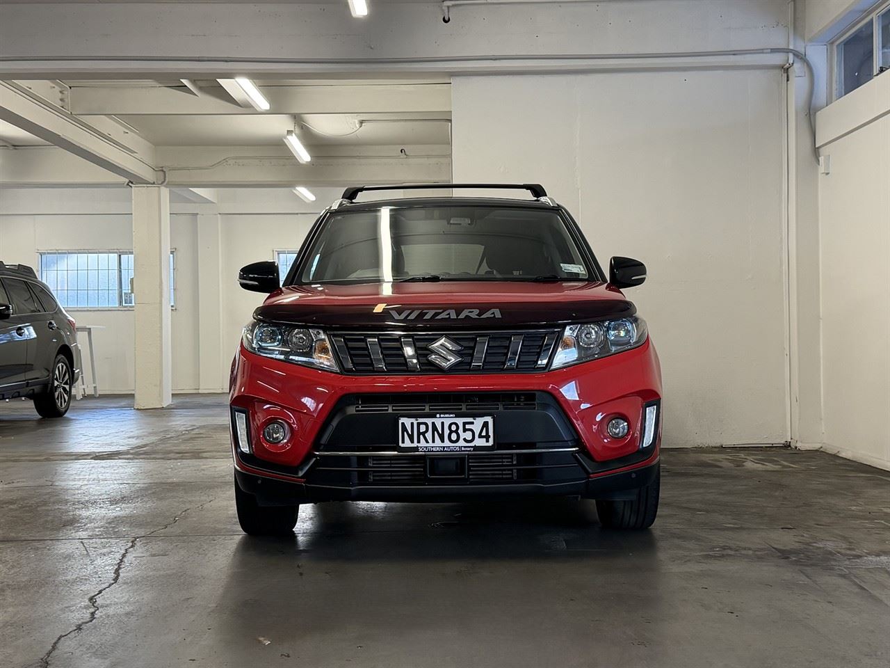 Vehicle image 4