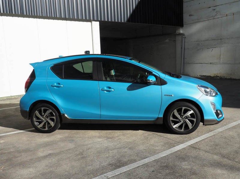 Vehicle image 3