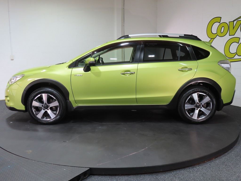 Vehicle image 4