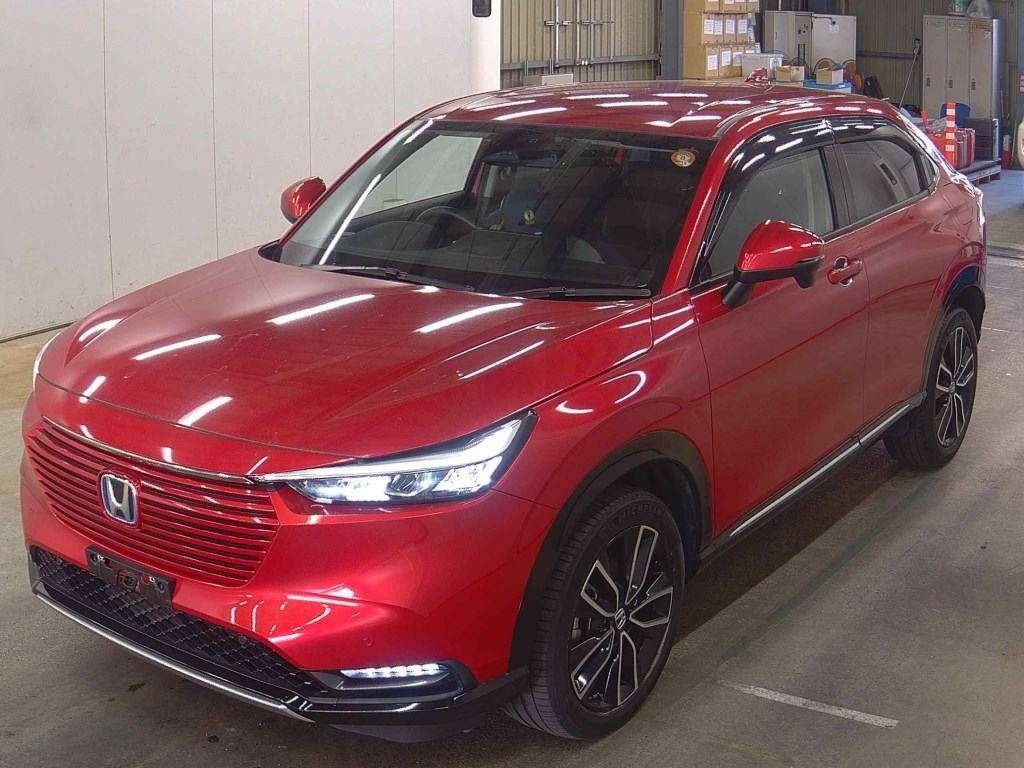 Vehicle image 3