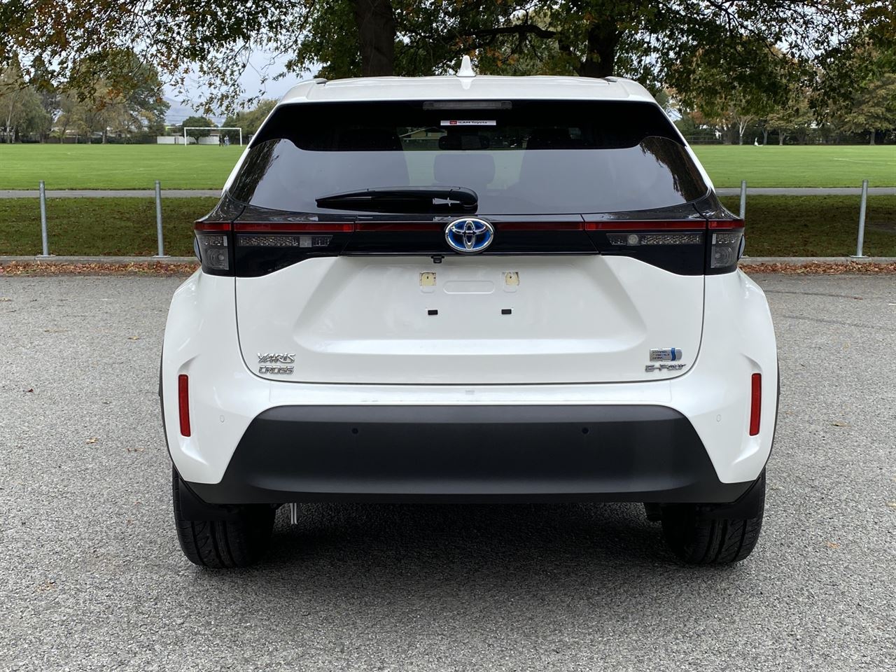Vehicle image 4