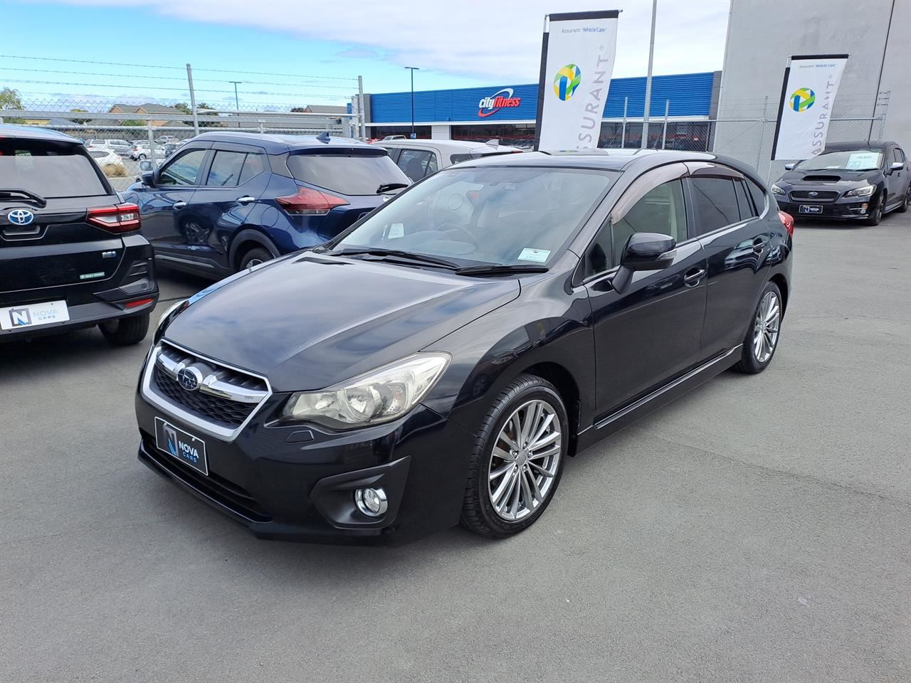 Vehicle image 3