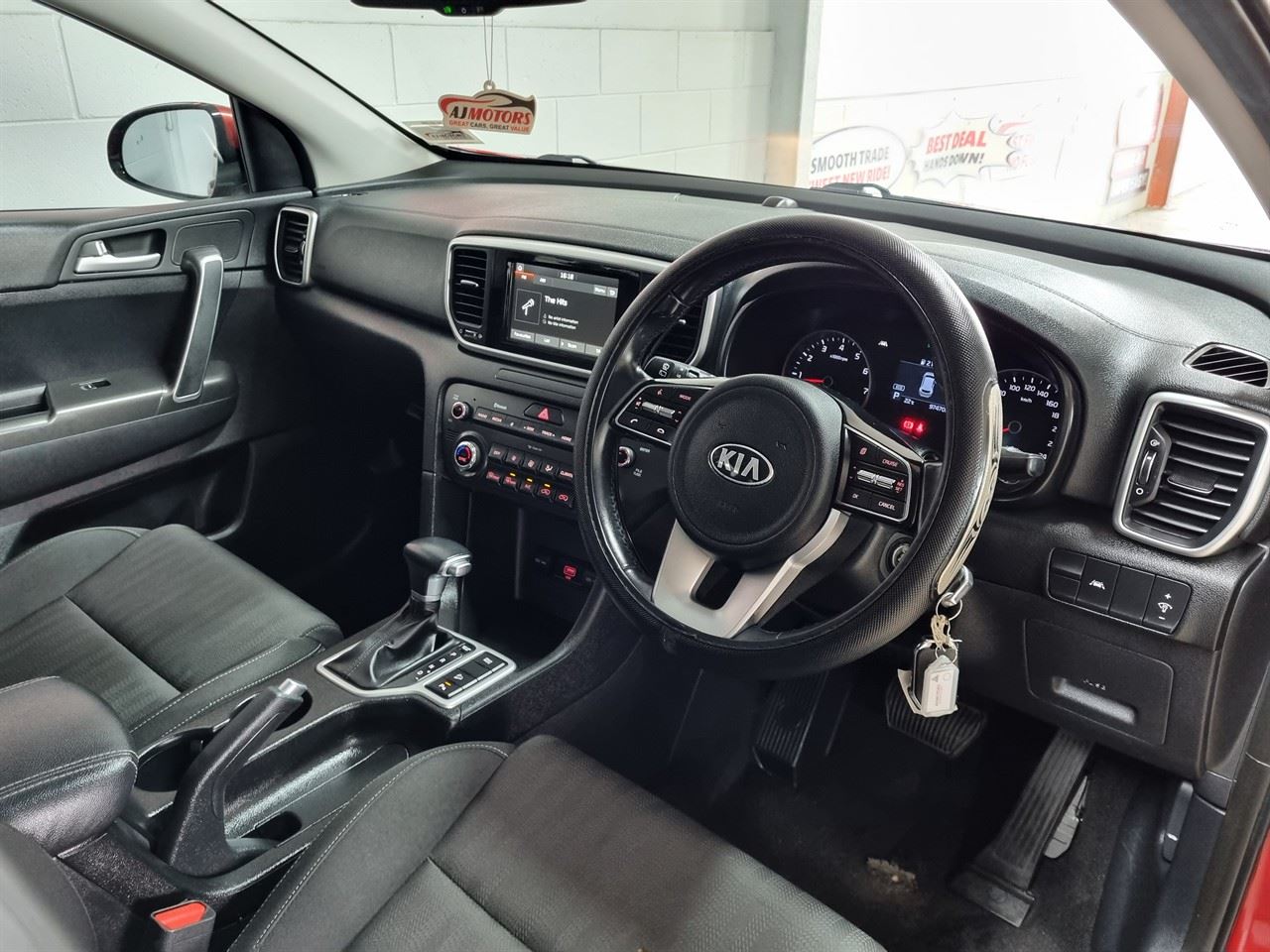 Vehicle image 3