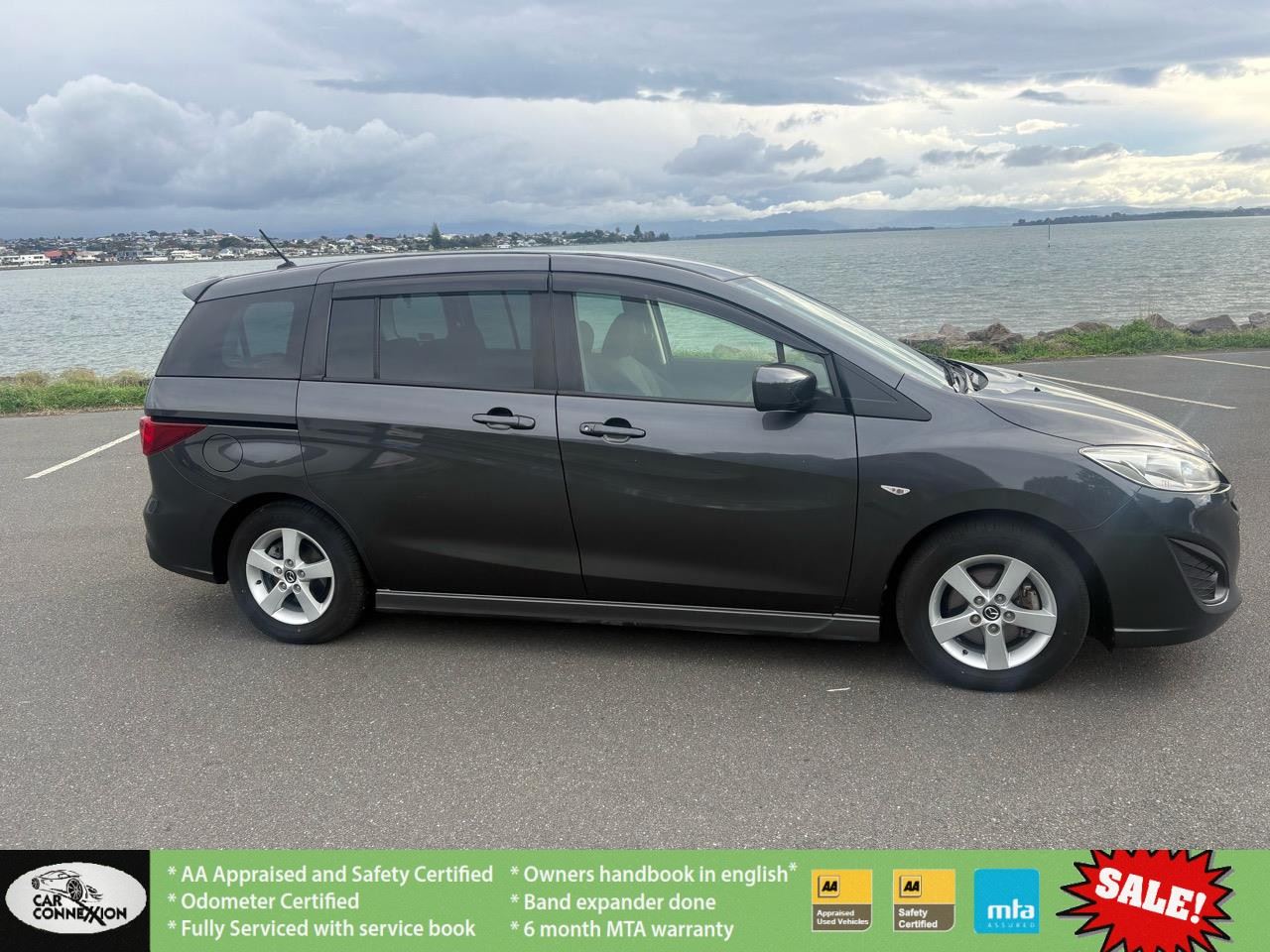 Vehicle image 4