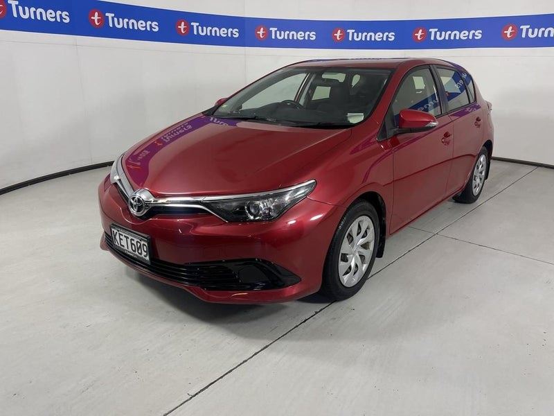 Vehicle image 3