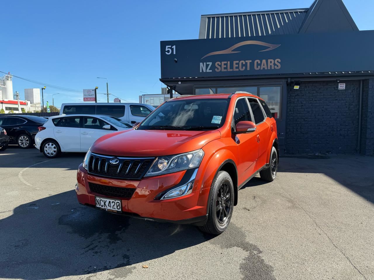 Vehicle image 3