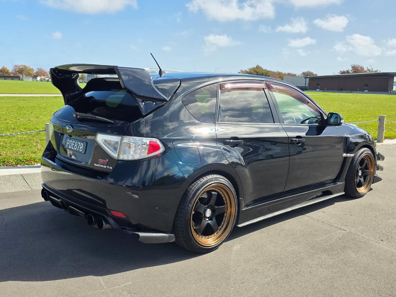 Vehicle image 3