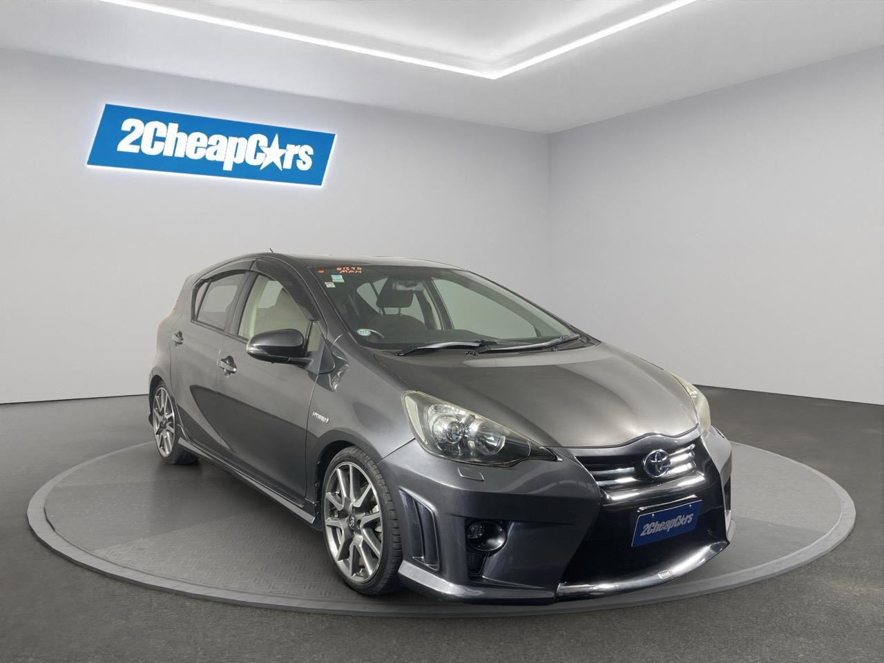 Vehicle image 3