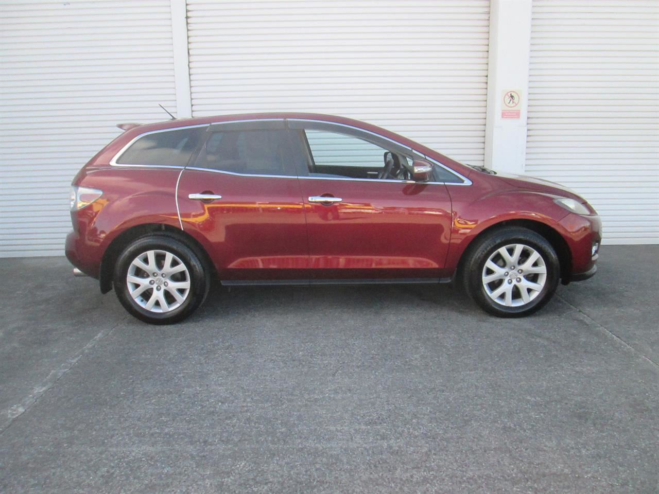 Vehicle image 4