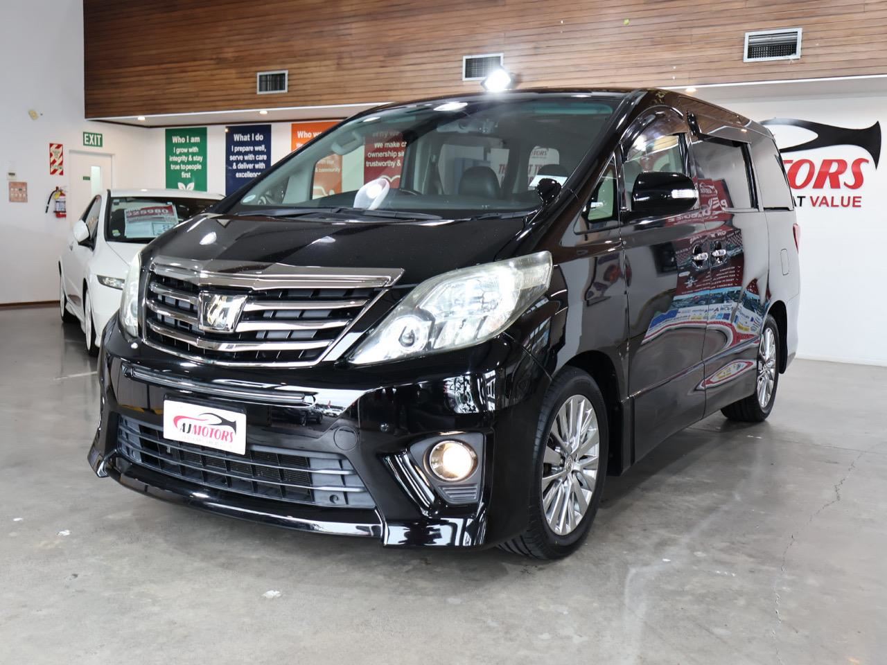 Vehicle image 3